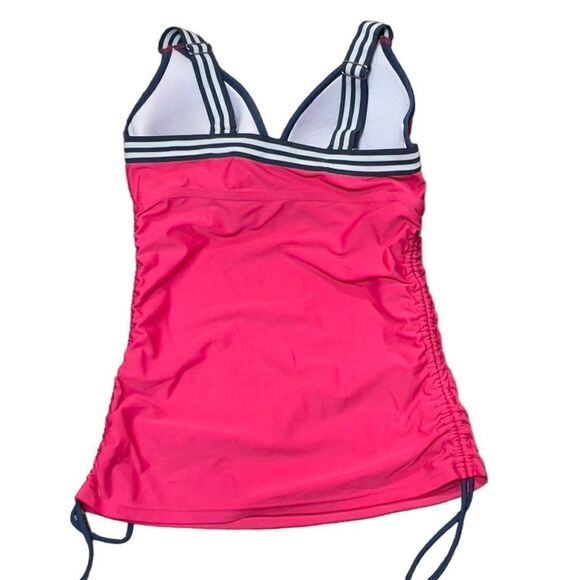 Lot of 3 Swimwear All Size Small - Picture 7 of 13